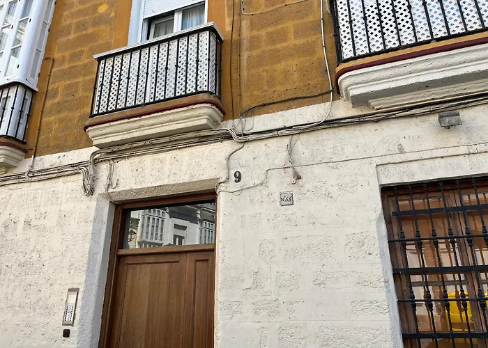 Libertad 9